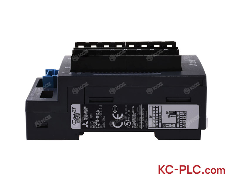 CL2Y16-TP1C2V (2)