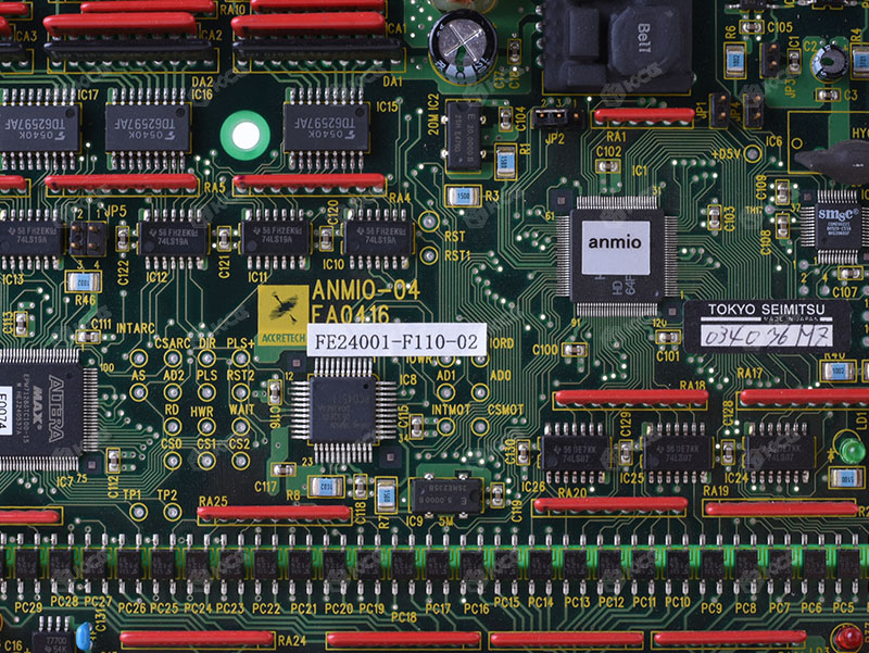 ANMIO-04 FA0416 FE24001-F110-02 (2)