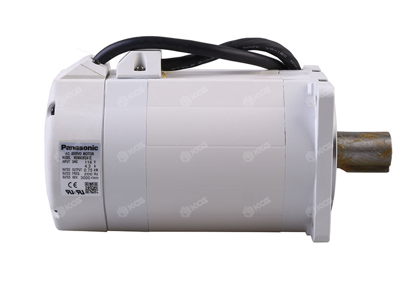 MSMA082A1E (2)