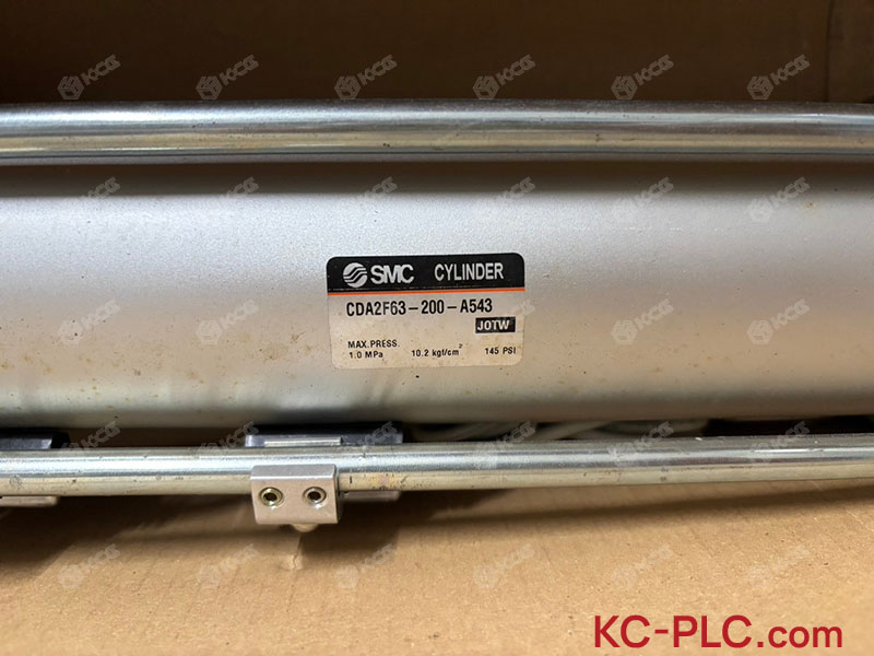 CDA2F63-200-A543 (2)