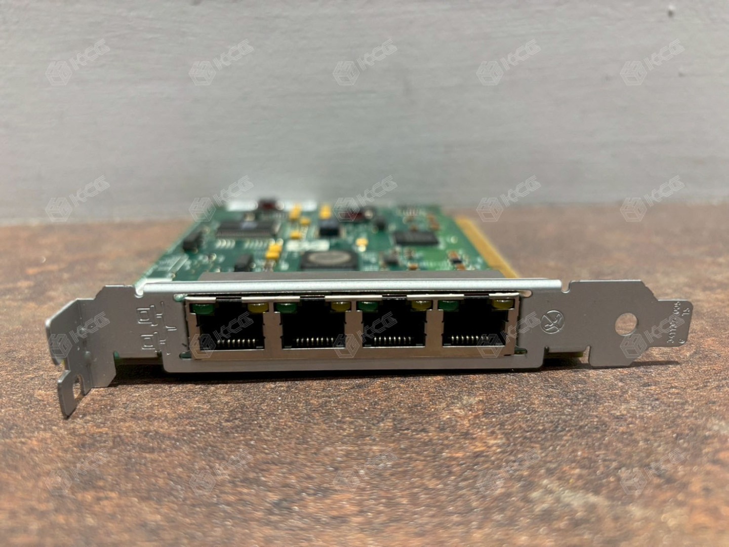 ICES-003 CLASS B (2)S