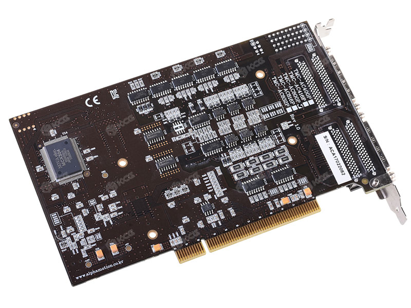 TMC-AC800P (4)