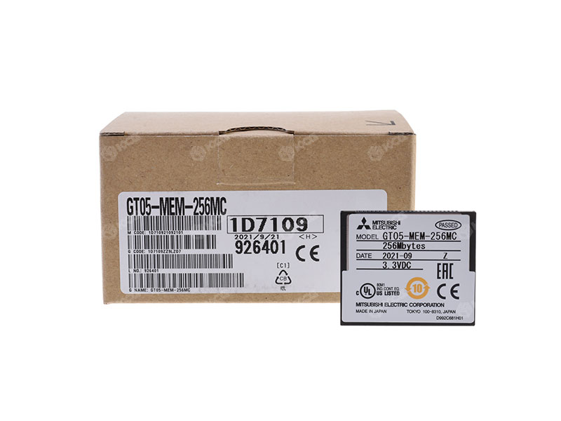 GT05-MEM-256MC (2)
