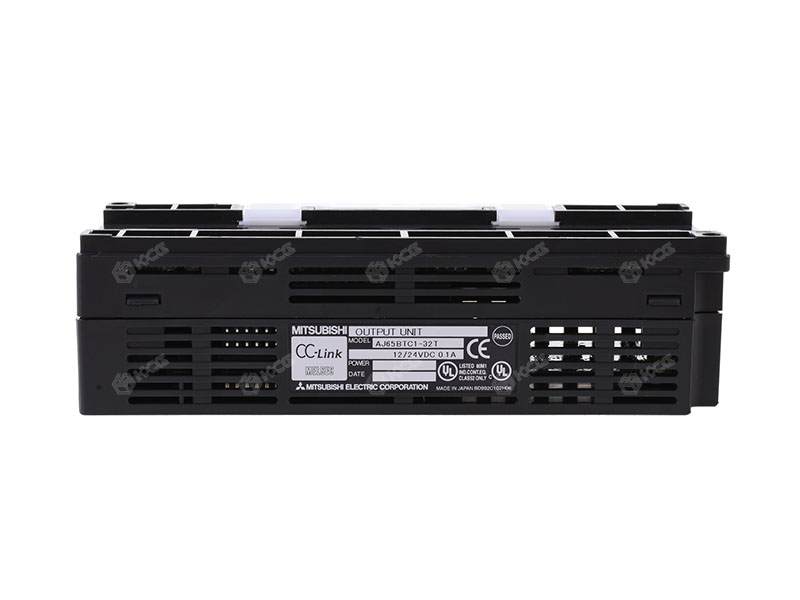 AJ65BTC1-32T (2)
