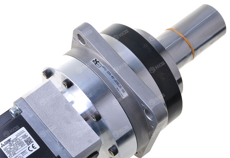 HPG-32A-45-J2SEJS-SB