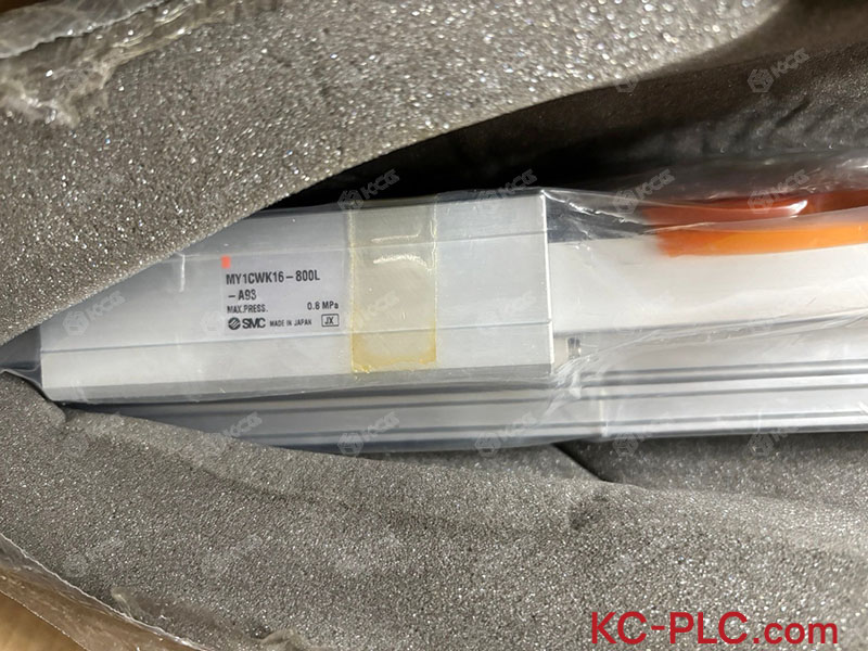 MY1CWK16-800L-A93 (2)