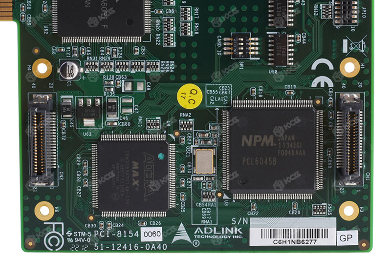 PCI-8154 (2)