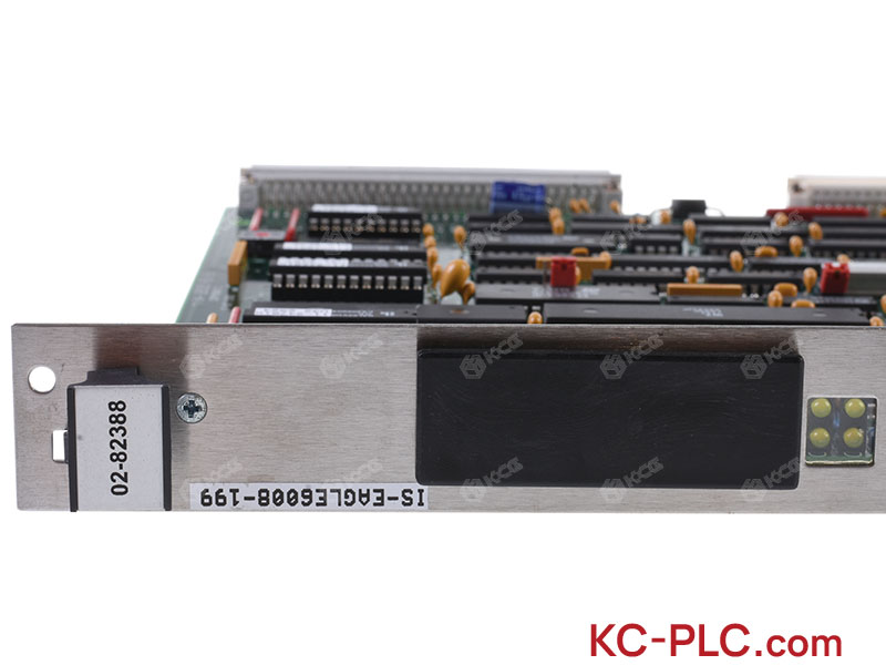 03-28305-03 REV C (2)