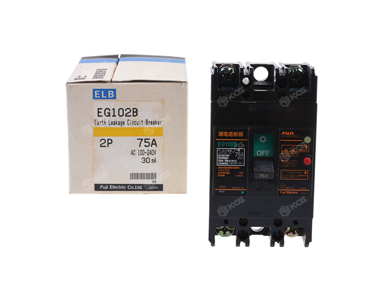 EG102B 75A (2)