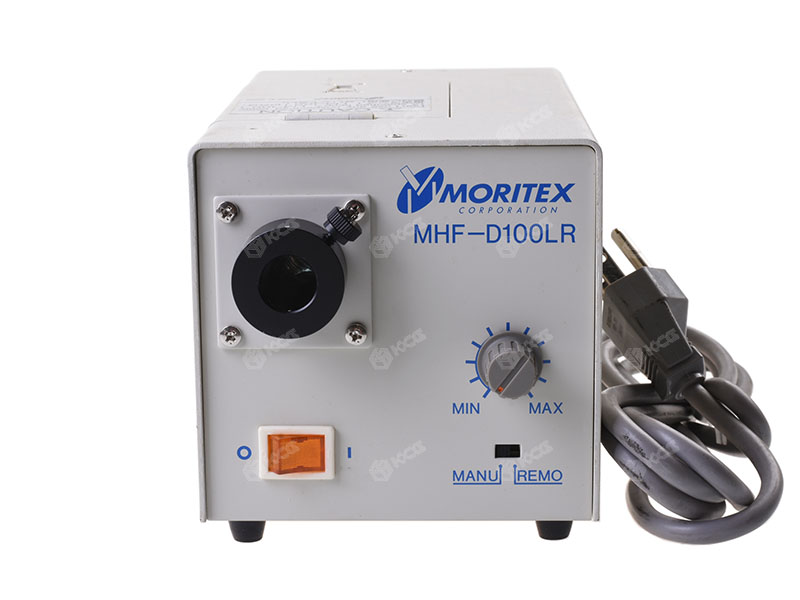 MHF-D100LR (1)