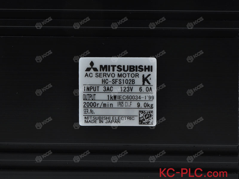 HC-SFS102BK (2)