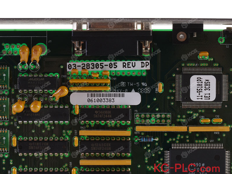 03-28305-05 REV DP (4)