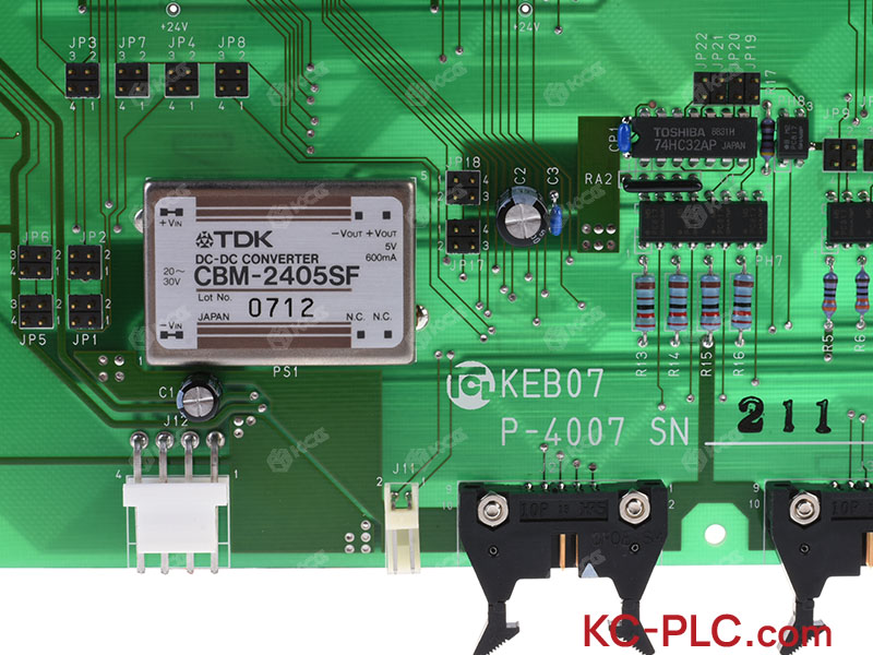 KEB07 P-4007 (2)