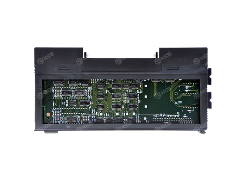 ff1c0073b762a7e7a2f6d1f84f5a868a94