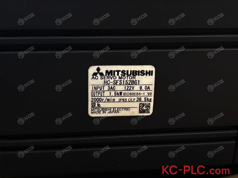 HC-SFS152BG1 11分之1 CNVM-4115-11 (2)