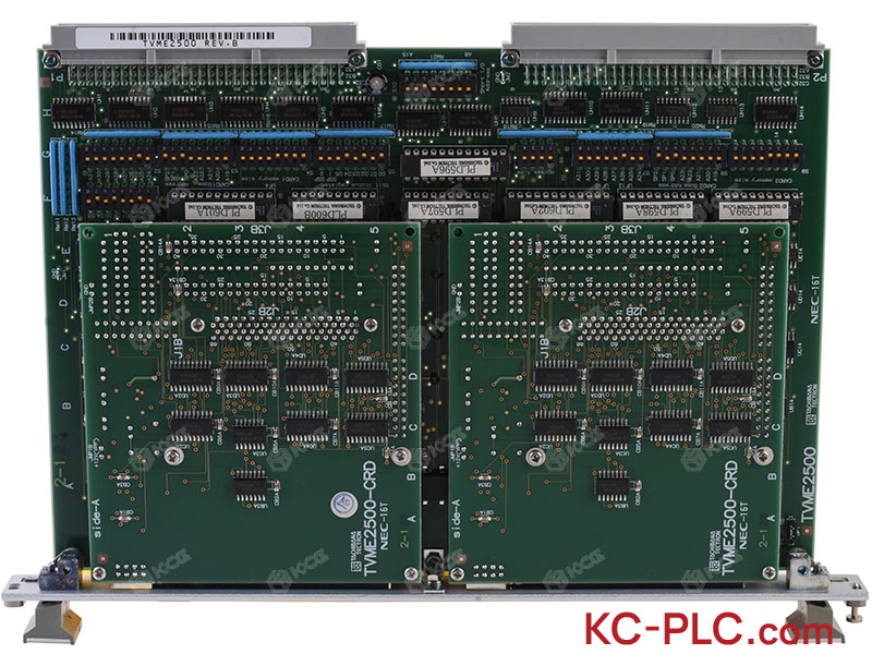 TVME2500 TVME2500-CRD (2)