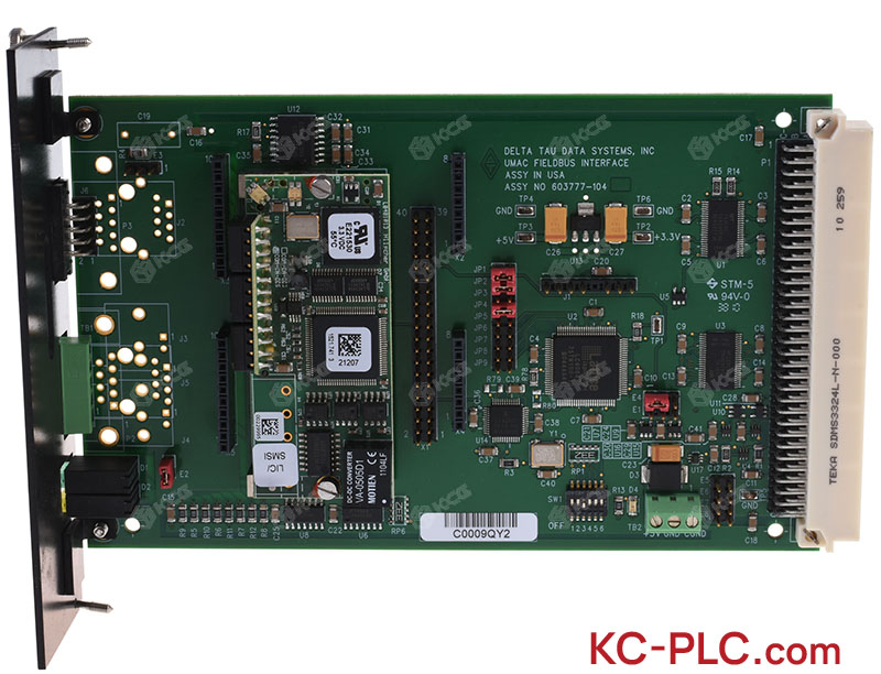 ACC-72E 603777-104 (2)