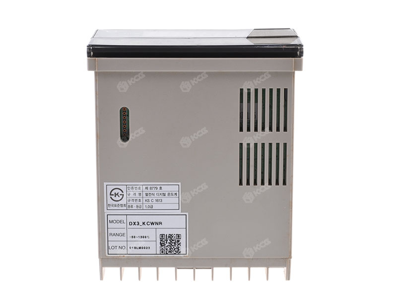 DX3-KCWNR (2)
