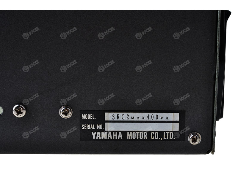 SRC2 MAX400VA (2)