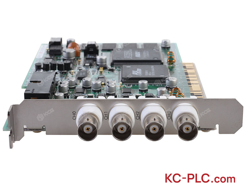 RICE-001a  P-900210 (3)