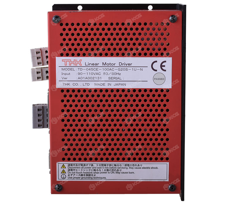 TD-045CE-100AC-G20S-1U-N (2)