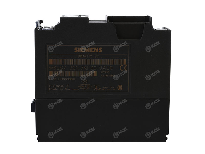 6ES7 331-7KF00-0AB0 (2)