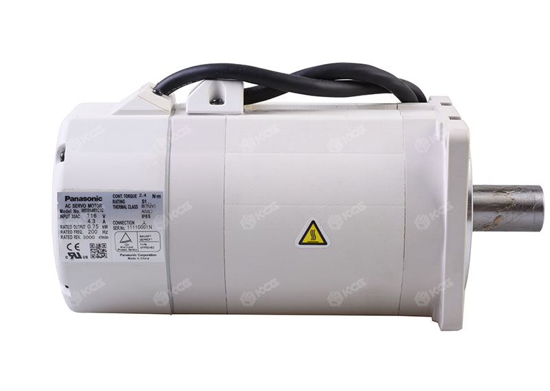 MSMA082C1C (2)