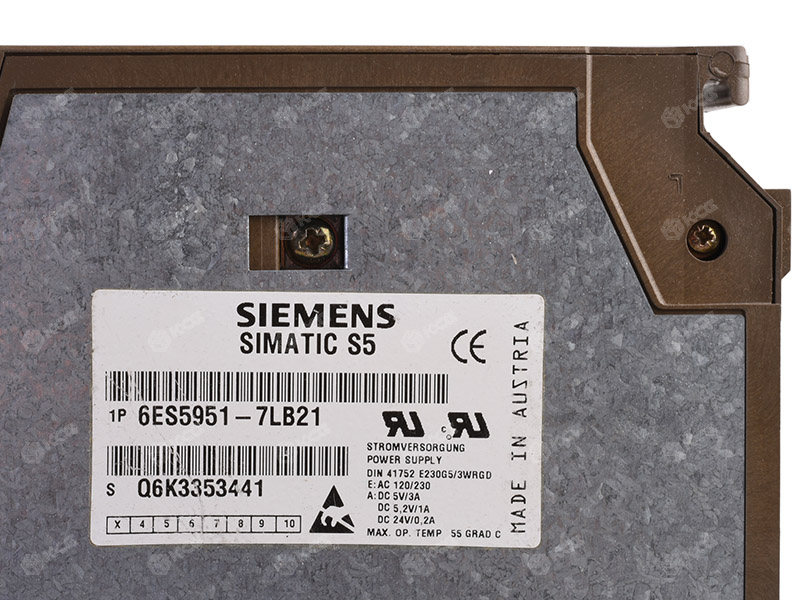 6ES5 951-7LB21 (2)