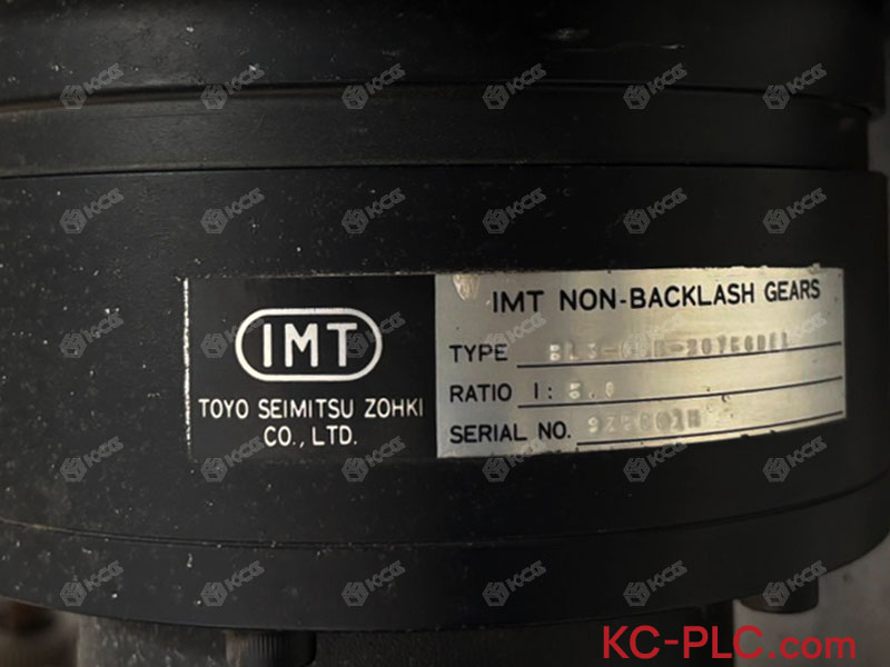 SGMG-20A2AL1K  BL3-05B-20YEGDK1 (4)