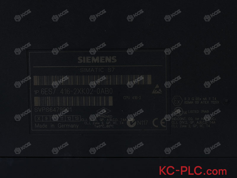 6ES7416-2XK02-0AB0 (2)