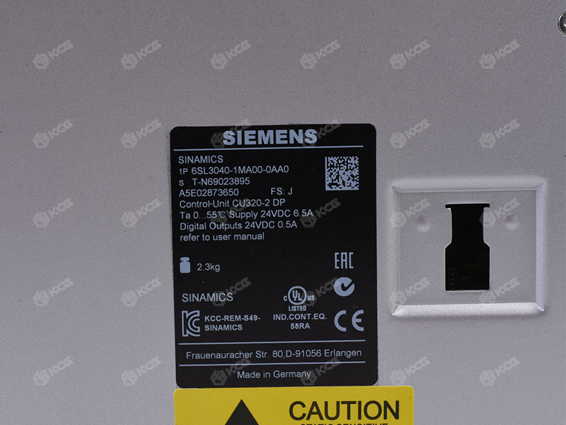 6SL3040-1MA00-0AA0 (2)