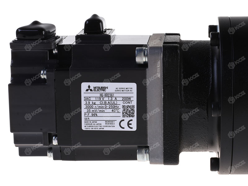 HG-KR23G1 20分之1 (2)