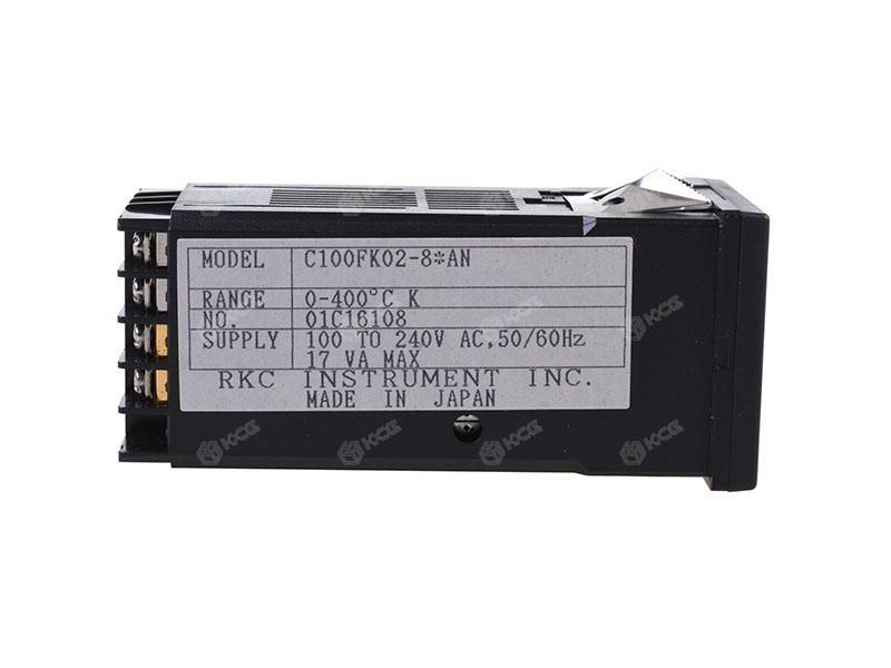 REX-C100 FK02-8 AN (2)