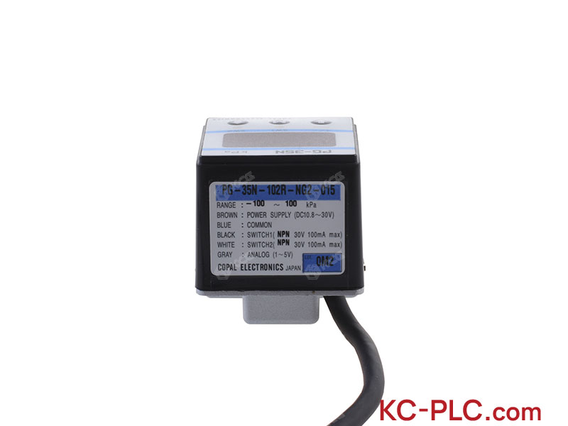 PG-35N-102R-NG2-015 (2)