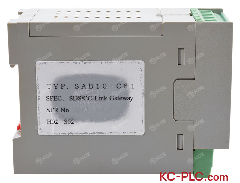 SAB10-C61 (2)