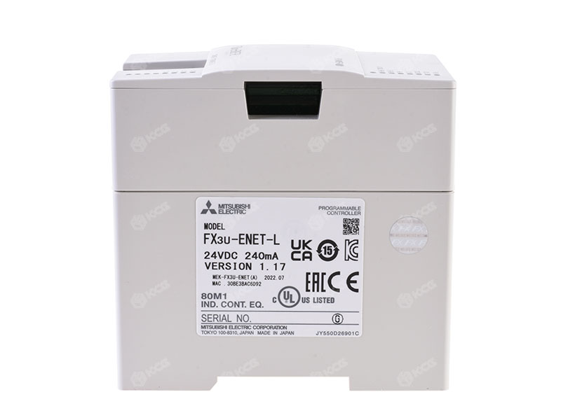 FX3U-ENET-L (2)