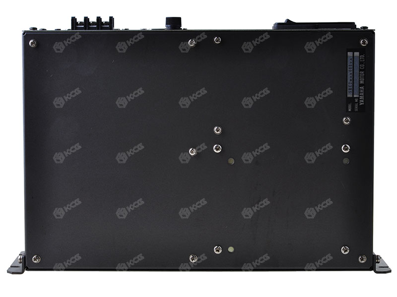 SRC2 MAX400VA (3)