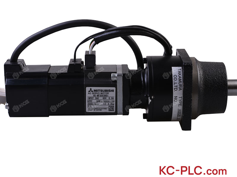 HC-MFS053BG1 20分之1 (3)