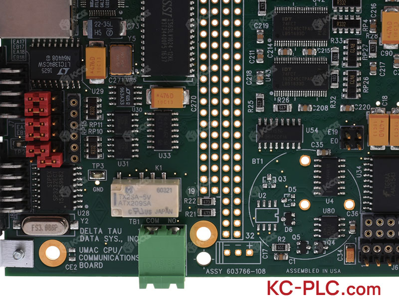 3x0-603766 603766-108 (3)