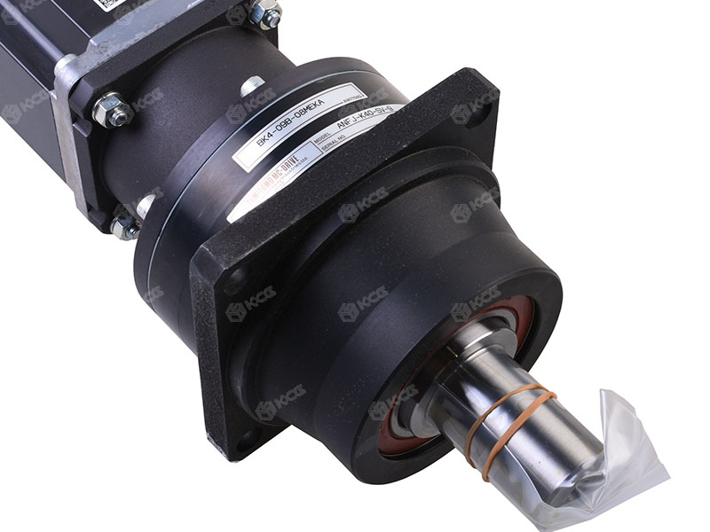 HC-MFS73G2 9分之1 (2)