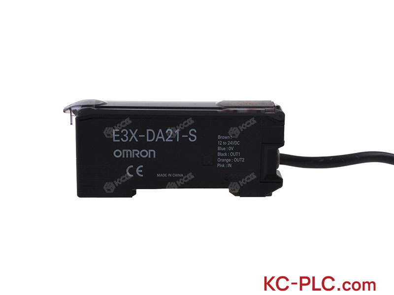 E3X-DA21-S (2)