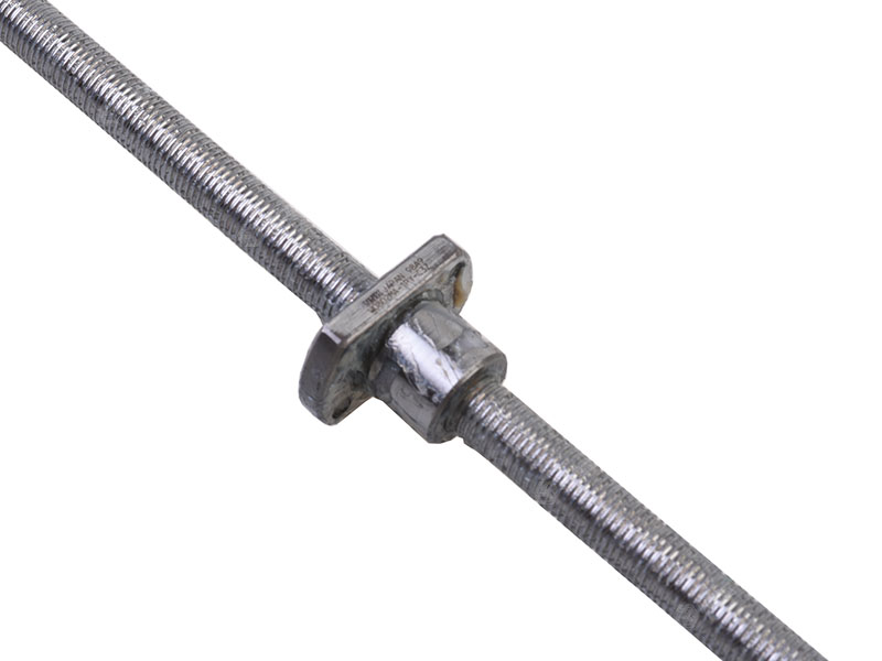 W0802MA-1PY-C3Z1 (2)