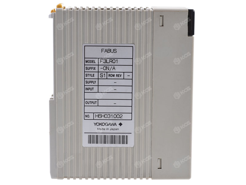 F3LR01-0N A (2)