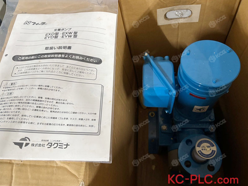 EXD1-53-VE6-FWX  FEVQ-50T (1)