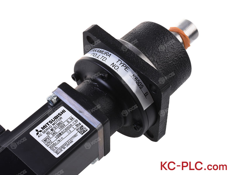 HC-MFS13BG1 5分之1 (3)