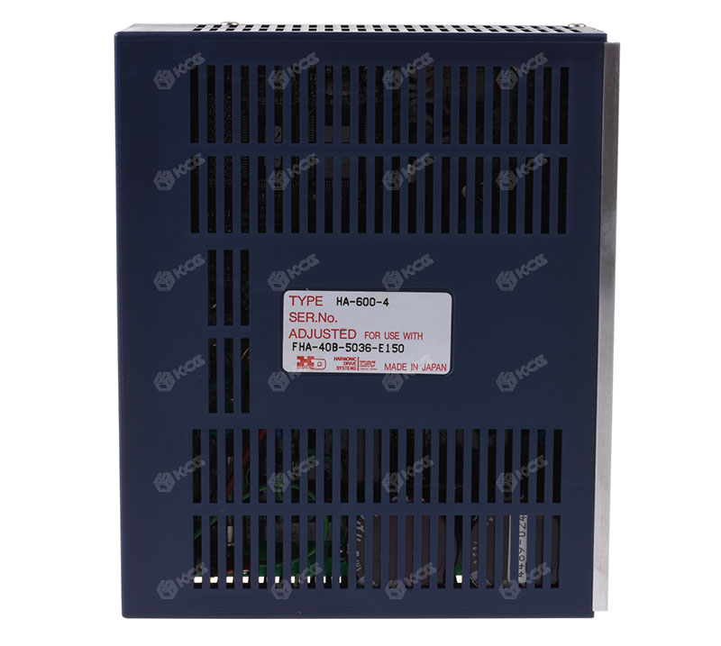 HA-600-4 (2)