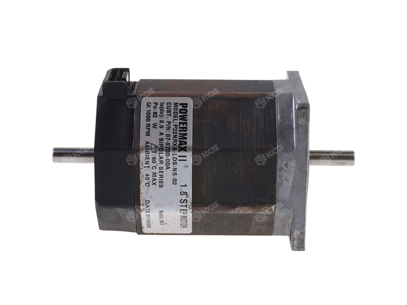 P22NRXA-LDS-NS-02 (2)