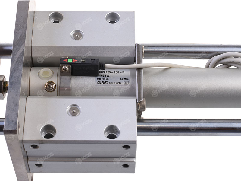 MGCLF25-250-R-H7BW (2)