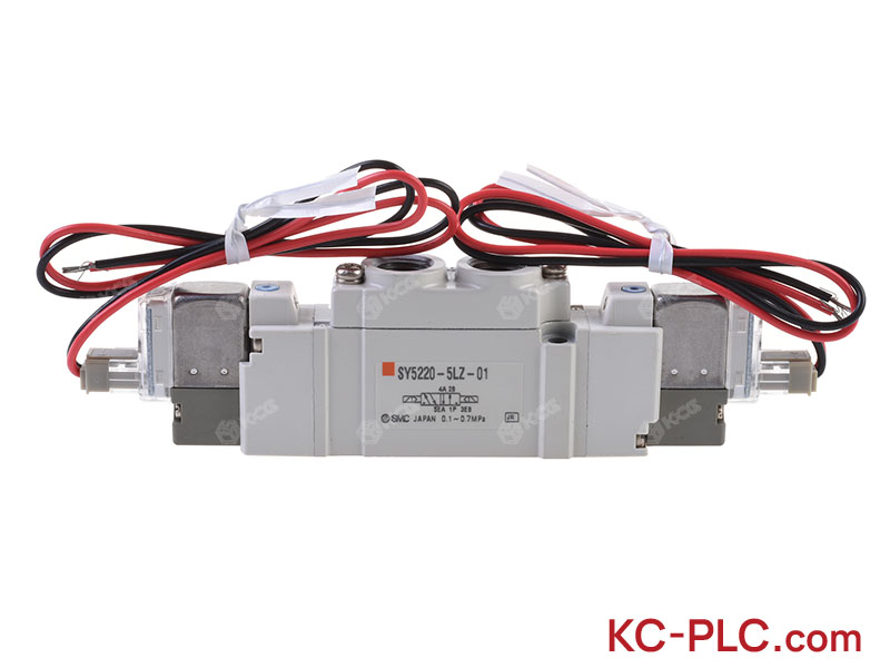 SY5220-5LZ-01 (2)
