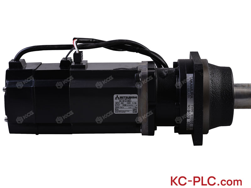 HC-KFS73BG1 5分之1 (2)